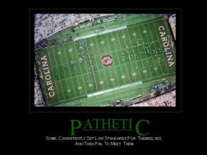 pathetic-pathetic-photo-fat-funny-guy-demotivational-poster-1278012891 ...