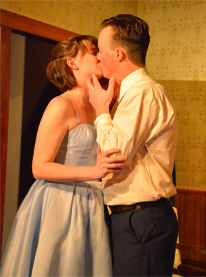 tom theme analysis top ten quotes 22 quotes from the glass menagerie ...