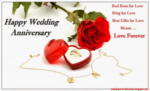 One Year Wedding Anniversary Quotes Viewing Gallery
