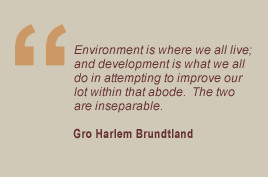 speaker knockerz weekend download