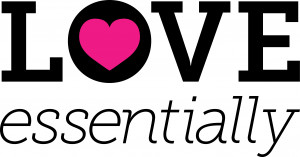 ... fun but let s be honest once in a relationship occasional arguments