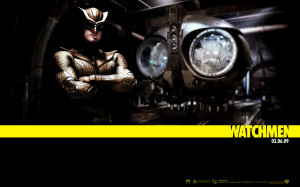 Watchmen-watchmen-20012559-1920-1200.jpg