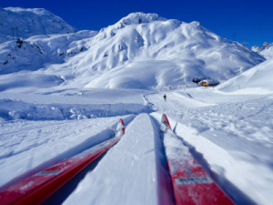 smith-philip-karen-cross-country-skiing-in-st-christoph-austria.jpg