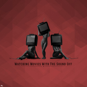 Mac Miller Watching Movies With The Sound Off Album