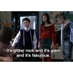 Laughter Is The Best Medicine