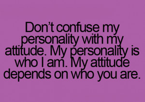 Personality-Vs-Attitude.png