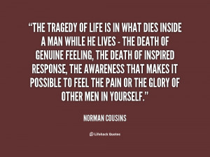 Copy the link below to share an image of this quote: