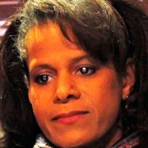 Debi Thomas Biography