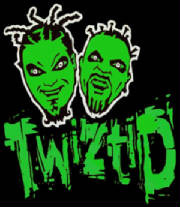 Read on to find out what a Juggalette/ Juggalo truly is: