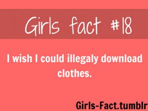 funny accountant quotes