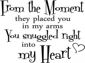 heart wall art wall quote wall sayings http www amazon com dp ...