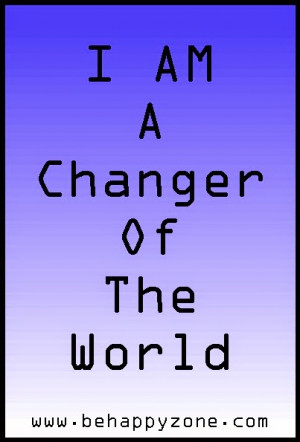 ... Inspirational Quotes, Affirmations and Motivational Sayings handy