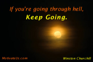 ... recovery center, please call center or Call Center Motivational Quotes