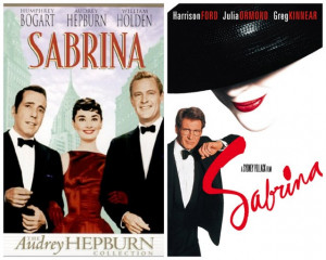... Paris Film Locations: Billy Wilder’s and Sydney Pollack’s Sabrina