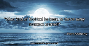 ... -of-fool-had-he-been-to-throw-away-romance-untried_600x315_55504.jpg