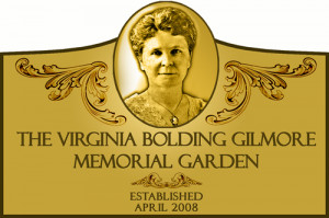 Building Dedication Plaque Concepts