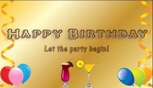 happy_let_the_party_begin3.png