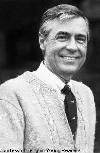 Fred Rogers