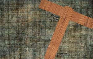 600 x 382 px brave new world quotes soma the book brave new world www ...