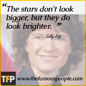 Sally Ride was born in Los Angeles, California to Dale Burdell Ride, a ...