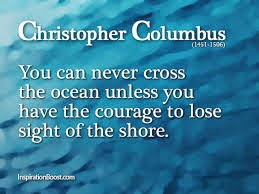 ... columbus day quotes happy columbus day quotes funny quotes and