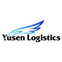 Together We Make IT Work