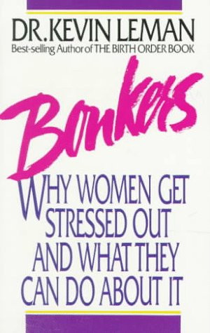 Quotes on Getting Stressed Out http://www.goodreads.com/book/show ...