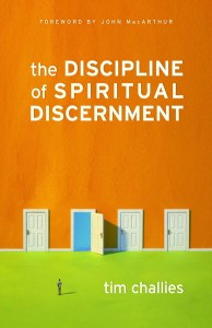 definition-christian-discernment-discipline-spiritual-discernment-tim ...