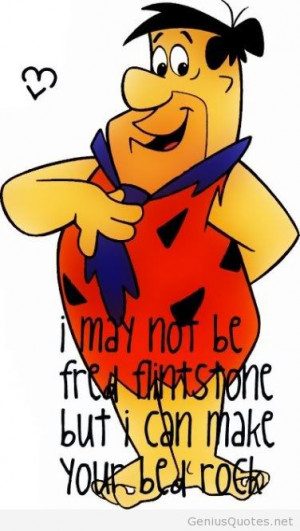 Old quotes in cartoon, Who remember this cartoon is so old..like me:)