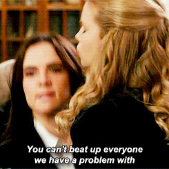 Lissa Vampire Academy Vampire academy rose hathaway