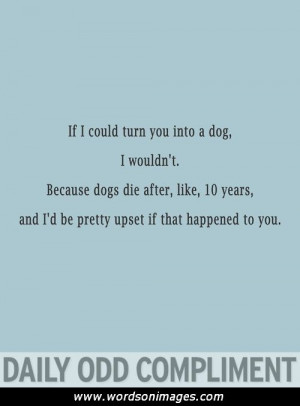 added by picture quotes posted under more quotes report image