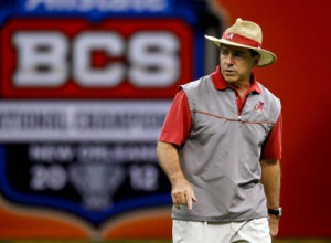 puerto rico and geography