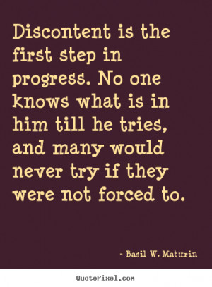 Discontented Quotes. QuotesGram