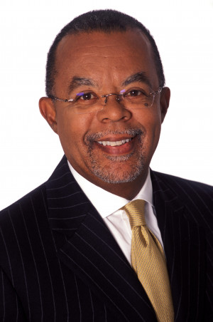 Dr. Henry Louis Gates Jr. to Kick Off Ivy Tech’s 50th Anniversary ...