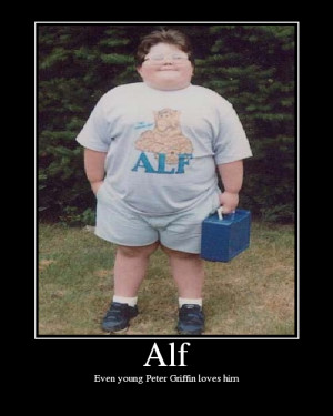 ... description funny klan funny alf pictures funny icons and quotes funny