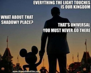 funny micky mouse quotes