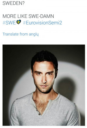 harry-and-ed-sheeran