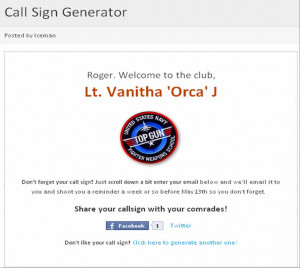 ... two really are some of pete maverickquotes from top gun including