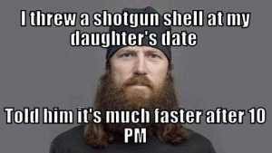 9259_611681475550274_1861299792_n