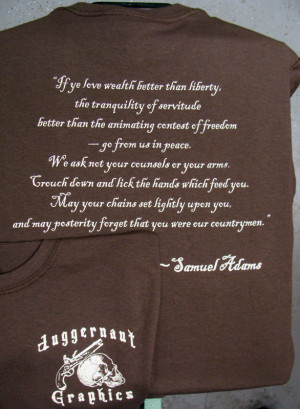 LOVE the color and fabric of this shirt...it is casual...