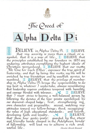 Found on aggieadpi.tumblr.com