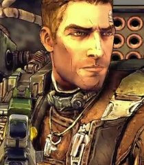 axton video game borderlands 2 franchise borderlands