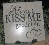 Vinyl-lettering-word-wall-quote-Family-LDS-crafts-Tiles