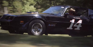 Related Pictures smokey and the bandit burt reynolds is the bandit a