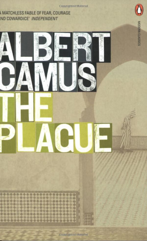 The Plague Albert Camus: Worth Reading, Books Covers, Books Sales ...