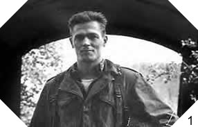 band_of_brothers_richard_dick_winters.jpg