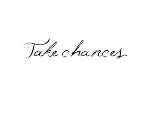 Heartless? No . I just learned how to use my heart less .