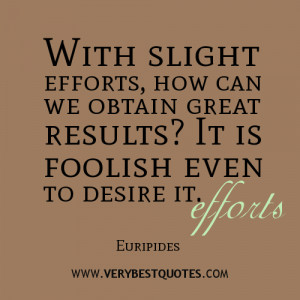 effort-quotes-work-hard-quotes.jpg