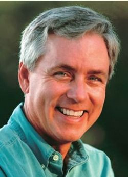 Carl Hiaasen one of my 3 favorite authors of all time!