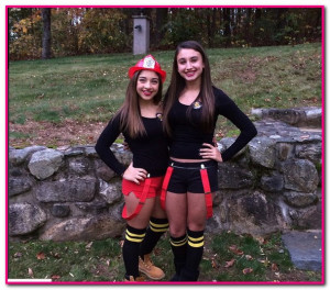 gia giudice instagram